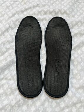 Rothys Insoles